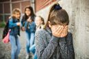 México toma la delantera contra el bullying