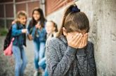 México toma la delantera contra el bullying