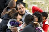 La encrucijada migratoria: crisis humanitaria y abandono institucional