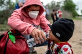 Migrantes entre la lucha, el sueño y el abandono