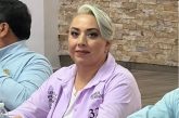La SCJN y el imperativo de los derechos humanos. una mirada hacia Verónica Elizabeth Ucaranza