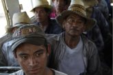 El alto precio de ser jornalero mexicano en EU