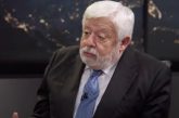 Tres demandas contra Jaime Maussan
