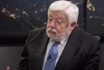 Tres demandas contra Jaime Maussan