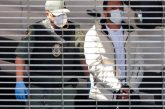 ICE acosa en tribunales mientras Nueva York responde con dignidad