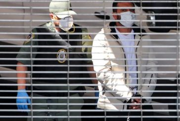ICE acosa en tribunales mientras Nueva York responde con dignidad
