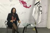 Columna invitada: Urge impulsar la conciliación como eje de la justicia en Tribunales Laborales