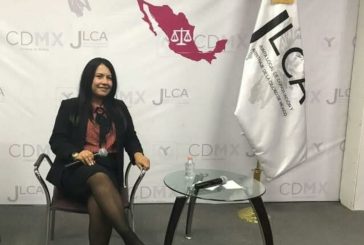 Columna invitada: Urge impulsar la conciliación como eje de la justicia en Tribunales Laborales