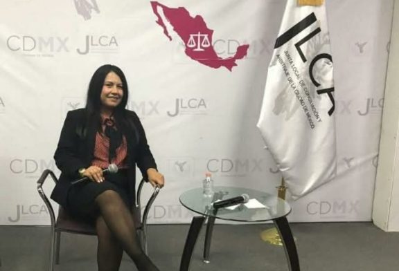 Columna invitada: Urge impulsar la conciliación como eje de la justicia en Tribunales Laborales