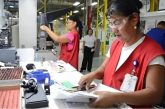 El error económico de Trump, criminalizar el corazón laboral