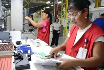 El error económico de Trump, criminalizar el corazón laboral