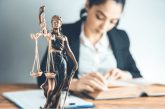 El abandono legal de nuestros paisanos en EU