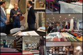Ribes & Casals satisface y ofrece  calidad internacional