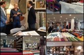 Ribes & Casals satisface y ofrece  calidad internacional