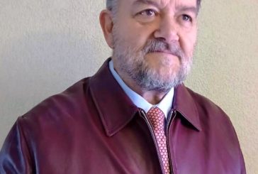 Cuando la política encontró que la culpa es de los periodistas