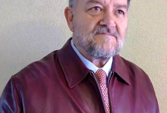 Cultura Impar: El espejo roto de la crítica