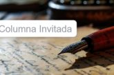 Tres países, una pelota y muchas agendas políticas