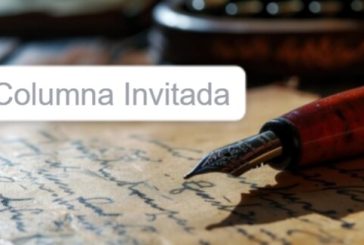 Apagar el semáforo de la pobreza: la muerte del CONEVAL