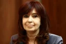 Cristina Kirchner a prisión domiciliaria por corrupción