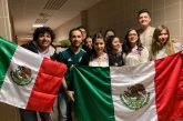 Estados Unidos a estudiantes mexicanos: No son bienvenidos