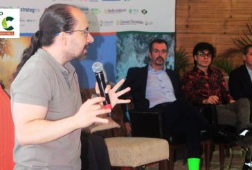 Resultados del Foro ABC por un México Sustentable