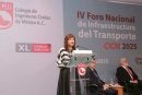 México rehabilitará y ampliará 62 aeropuertos