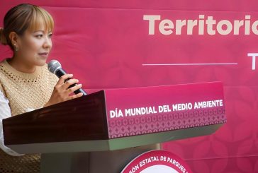 Con Territorios Vivos,  defendemos la Naturaleza: CEPANAF