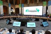 Preocupa a COPPPAL ataques a la libertad de expresión en México