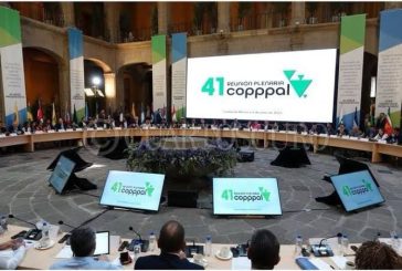 Preocupa a COPPPAL ataques a la libertad de expresión en México