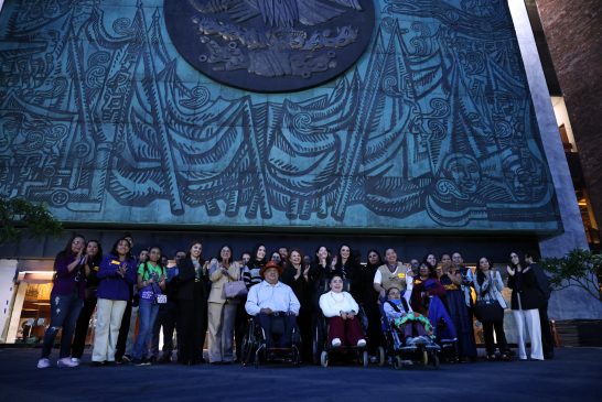 El Congreso se suma al llamado por la infancia con Síndrome de Dravet