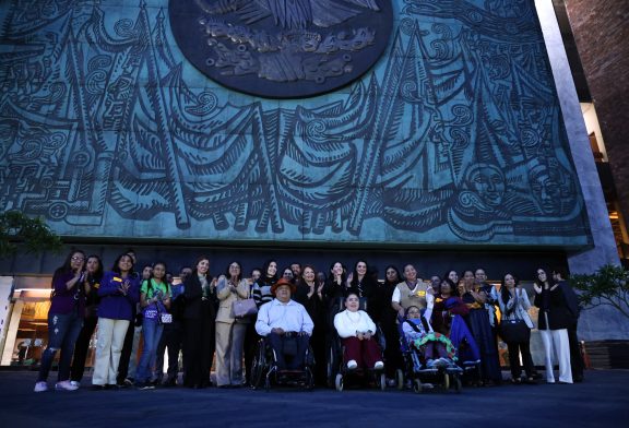 El Congreso se suma al llamado por la infancia con Síndrome de Dravet