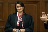 Histórico proyecto de sentencia en la SCJN