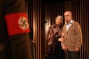“Música para Hitler” una obra que debe verse