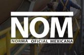 Norma Mexicana podría prevenir la mitad de infecciones hospitalarias graves