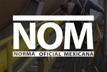 Norma Mexicana podría prevenir la mitad de infecciones hospitalarias graves