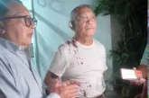 Campeche: vinculan a proceso al periodista Jorge Luis González