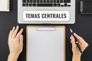 OEA y un informe incómodo