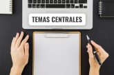 OEA y un informe incómodo