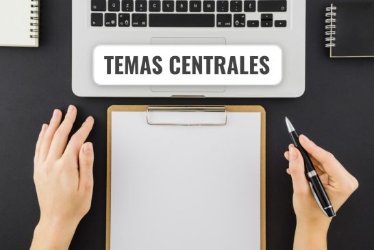 OEA y un informe incómodo