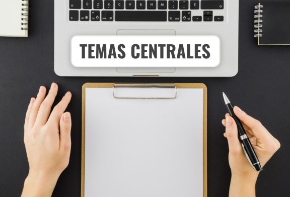 OEA y un informe incómodo