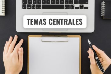 María Corina Machado