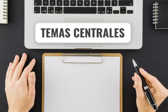 María Corina Machado