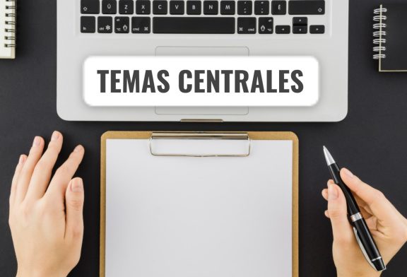 María Corina Machado