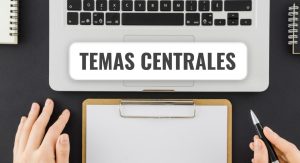 Maquillaje contra cabellera