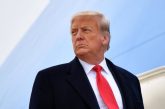 Estados Unidos ataca tres plantas nucleares de Irán