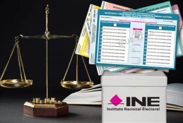 Votos de 538 pesos: la lección más cara (y menos legítima) de México