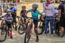 Habrá fin de semana deportivo con el Instituto Municipal de Cultura Física y Deporte de Toluca