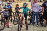 Habrá fin de semana deportivo con el Instituto Municipal de Cultura Física y Deporte de Toluca