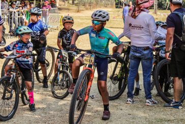 Habrá fin de semana deportivo con el Instituto Municipal de Cultura Física y Deporte de Toluca
