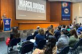 México enfrenta emergencia del bullying